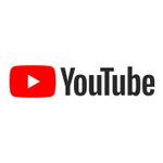 YouTubeの規約更新により6月から全ての動画で広告が流れるようになるかも・・・