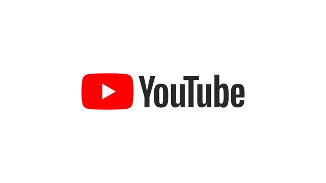 YouTubeの規約更新により6月から全ての動画で広告が流れるようになるかも・・・