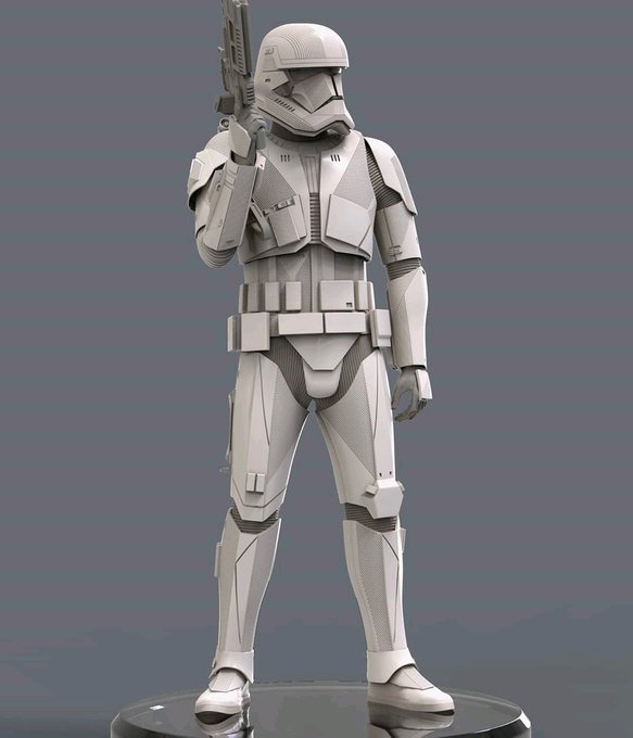 スター ウォーズ 紹介bot S Recent Tweets 6 Whotwi Graphical Twitter Analysis