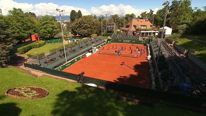 E10lI4lWUAMiQN4?format=jpg&name=small