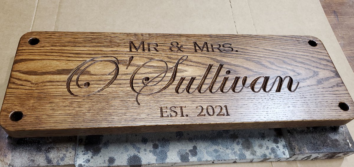 cottage_green's tweet photo. https://t.co/mxWEx0l0jL #Custom #PVC #Carved #Outdoor #Signs🌴#Coastal Address🌅 #Beach-Lake Cottage Signs🍹Poolside Tiki Bar🍔Plaques🚜#Farm Sign🏡#Vacation #Rental Sign🌳Oak #Wood #TreeSwings https://t.co/SLPlRtSgyX