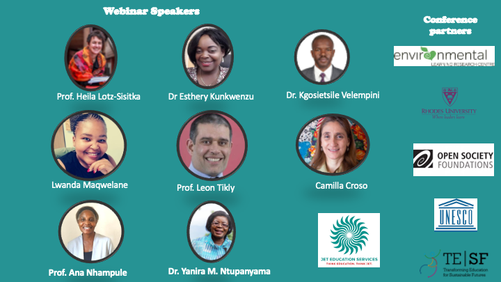 RUelrc2's tweet photo. Intergenerational perspectives and dimensions in promoting education for sustainable development- how do those help us in propagating ESD? #researchersChallenge @osfsa @TransformingESF https://t.co/h2hfMBs89l