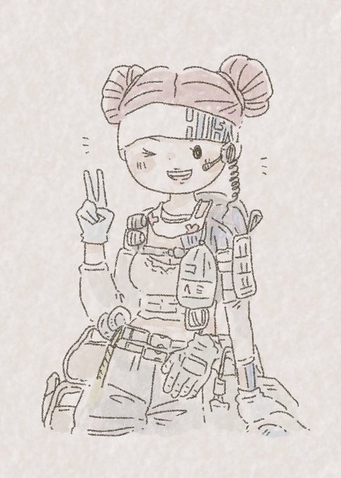 Tweets Recentsしろくまななみん Youtube 8 Whotwi Analyse Graphique Twitter