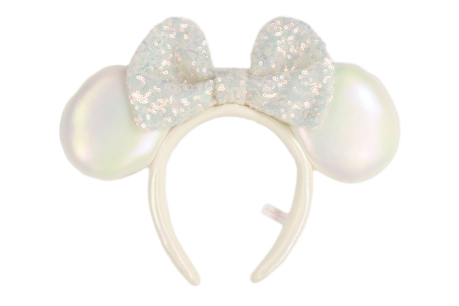 Dtimesdelight ミッキーシェイプの風船柄 東京ディズニーリゾート バルーンモチーフ グッズ お土産 6月23日発売 リバーシブルで使えるカチューシャが登場 詳細 T Co Wnfbx T Co Qkmuuzywn6 Twitter