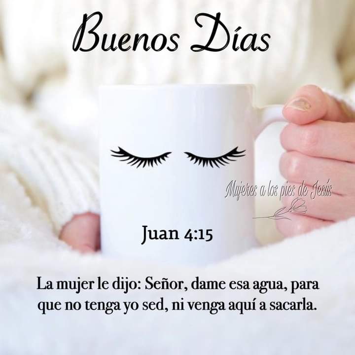 Buenos días! Camaradas tuiteros que tengan un bendecido día 🇻🇪🌸🍀 <a href="/CarnetDLaPatria/">Carnet de la patria</a> 
🌺 <a href="/NicolasMaduro/">Nicolás Maduro</a> 
<a href="/Mippcivzla/">mippci</a> 
@hogardepatria