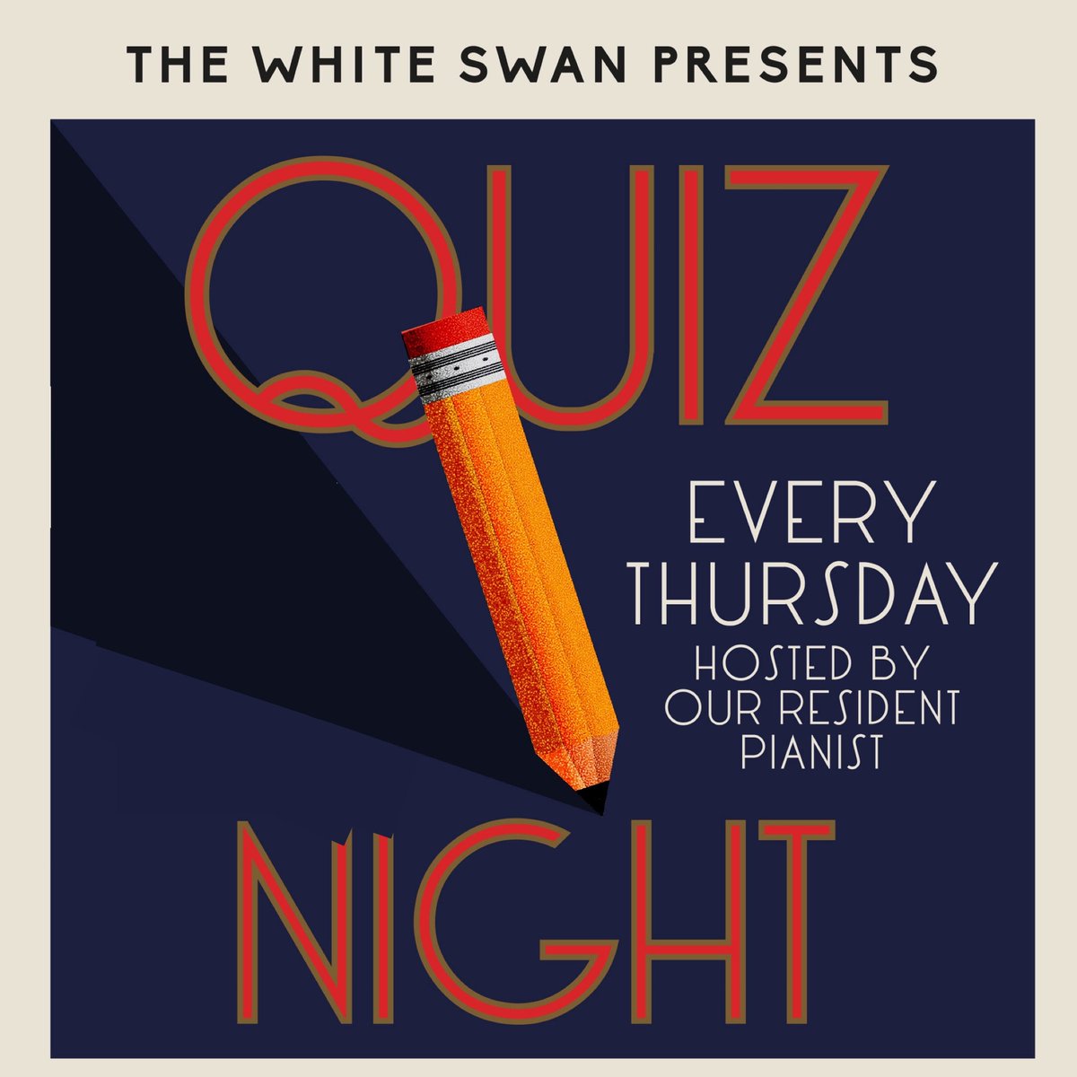 The White Swan Leeds tweet media