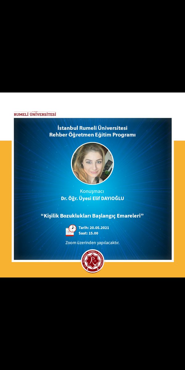 Bingöl RAM (@bingolram) on Twitter photo 