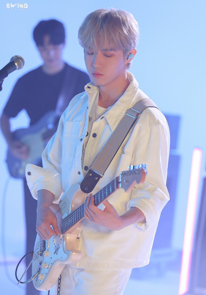 지금완전.행복해서 오타쿠웃음짓는중