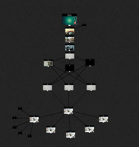 littleneutrino tweet media