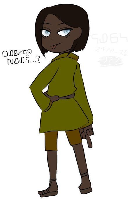 ミートピアのtwitterイラスト検索結果 古い順