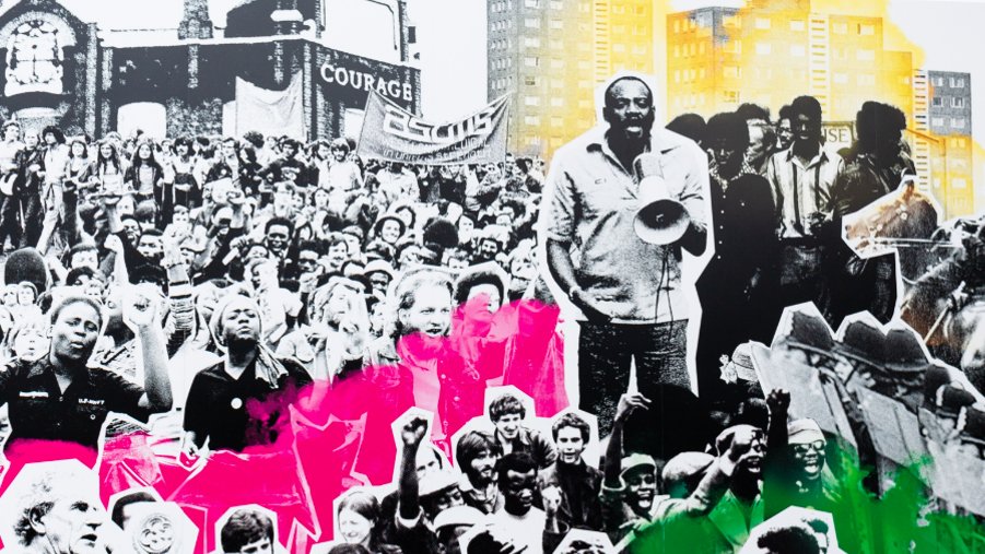 IAmLewisham on Twitter "The deadline for Lewisham residents and