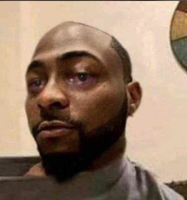 Obama Dmw Na We Dey Run Am Go Sleep Twitter Obama Dmw Na We Dey Run Am Go Sleep Twitter