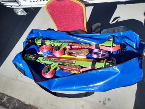 lukakudlicki's tweet image. Jednostka #OSP #KSRG #Kampinos dzięki pomocy finansowej Fundacji @GK_PGNiG im. I. Łukasiewicza pozyskała sprzęt do ratowania zdrowia i życia: defibrylator AED, zestaw podpór ratowniczych i parawan ratowniczy. Starania Druhów Ochotników wsparł poseł @mblaszczak, szef @MON_GOV_PL.