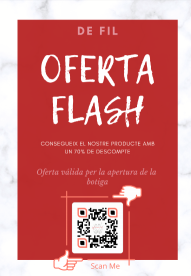 de_fil_'s tweet image. #NoTeLoPierdas #DeFil