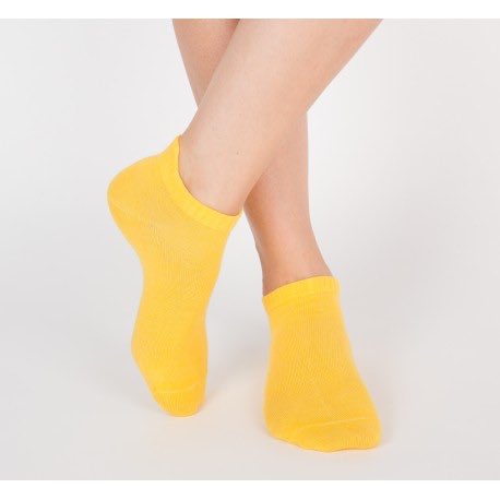 Victoria Demery (She, Her, Hers) tweet media