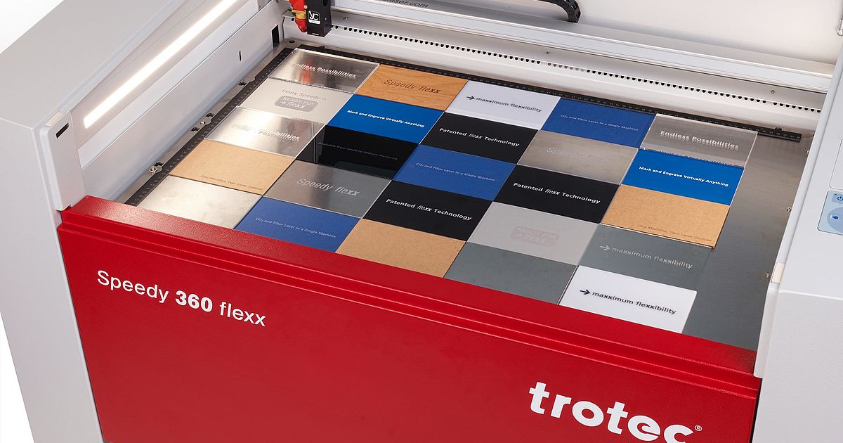 TrotecUK's tweet image. Join us this afternoon to discover the benefits dual source laser technology could bring to your business! 🤑

We're live at 2:30 pm BST, register now: ow.ly/EZhJ50EJ2JO

#lasercutting #laserengraving #dualsource #laser