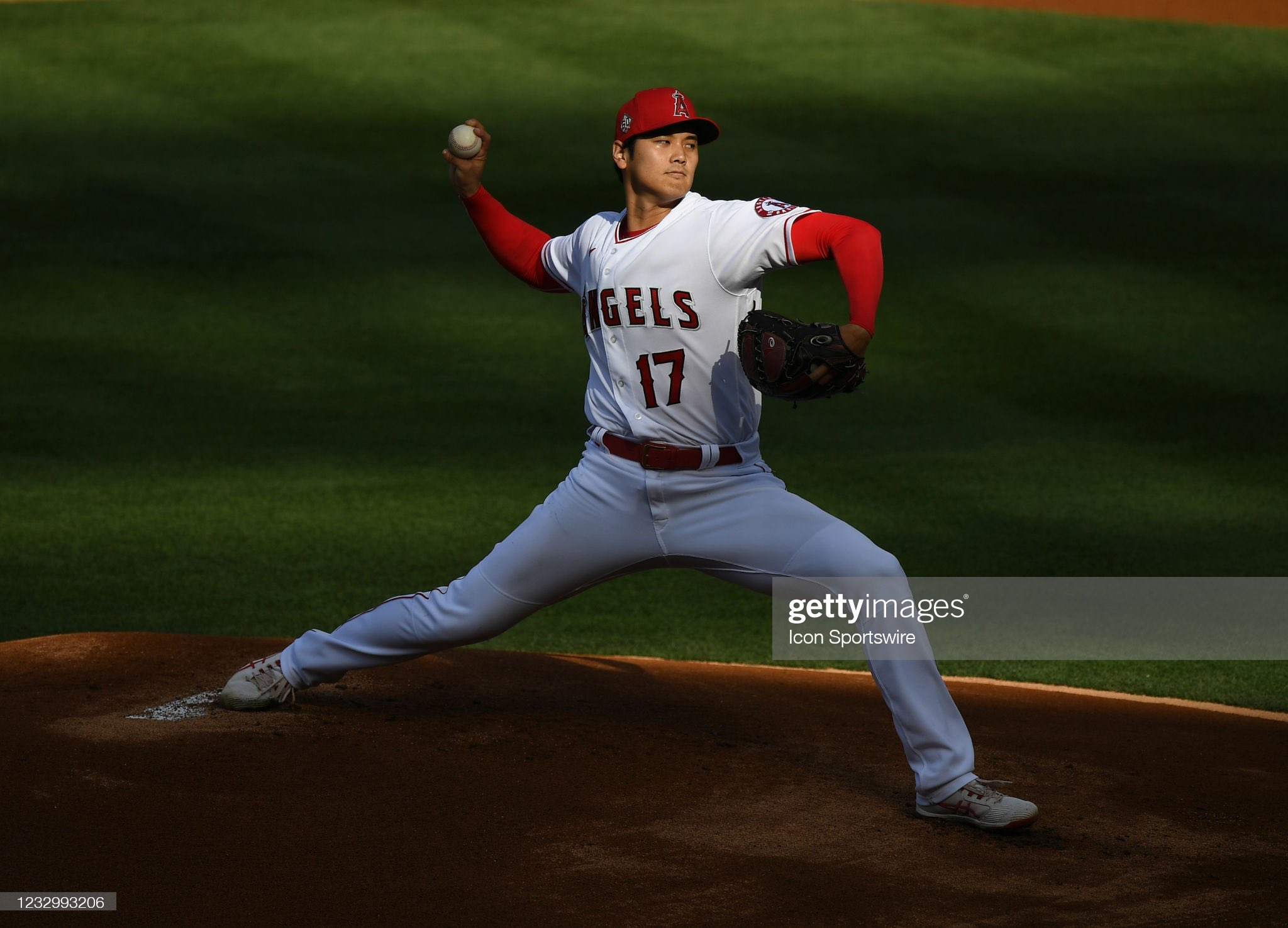 大谷翔平 Ohtani Shohei Shohei Ohtani 大谷翔平 T Co Dw7svyrxqy Twitter