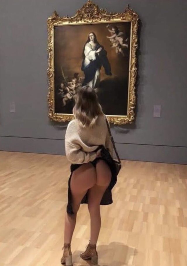 Ambre L. tweet media