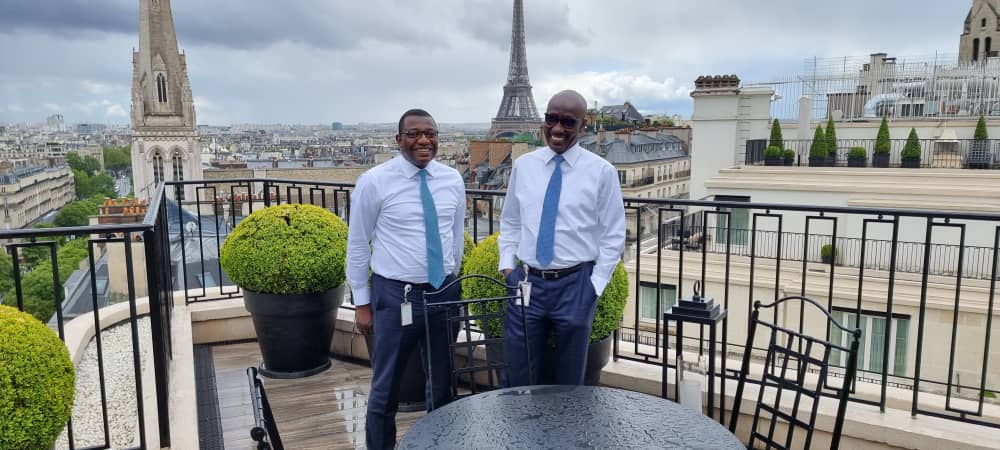 Bala Wunti tweet media