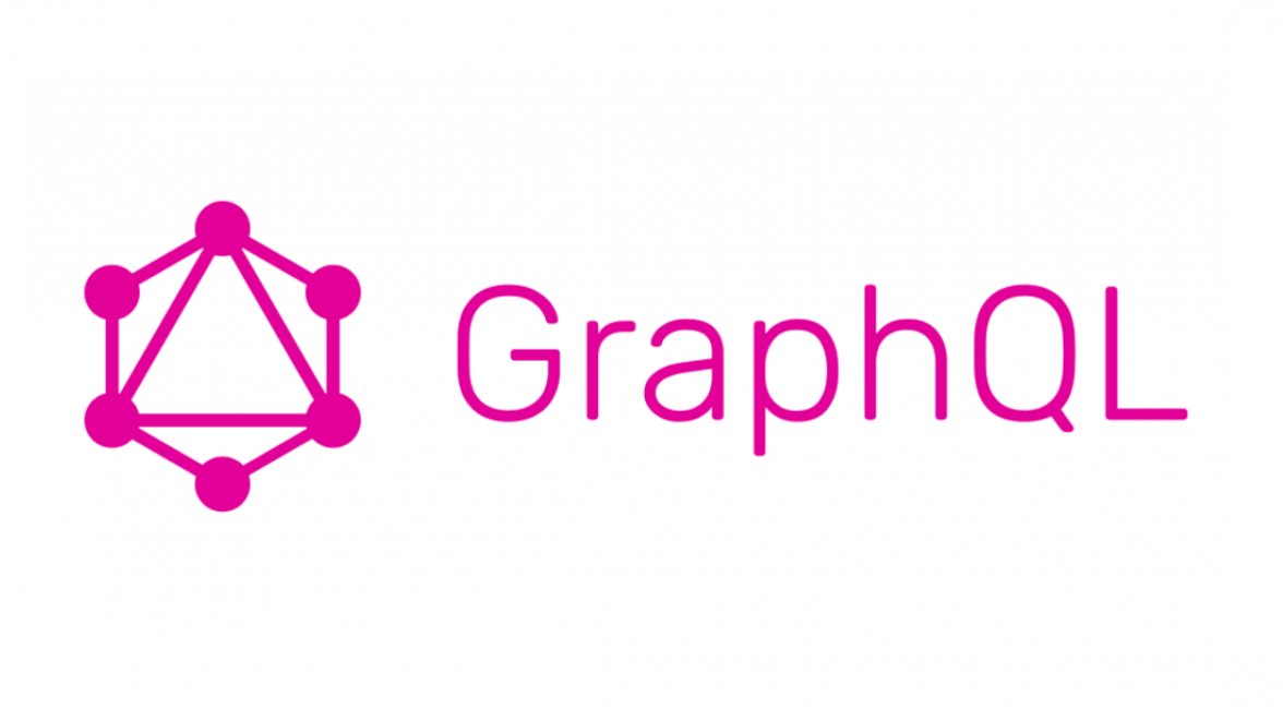 Let's talk about <a href="/GraphQL/">GraphQL</a>! Tonight, <a href="/praveenweb/">Praveen</a> from <a href="/HasuraHQ/">Hasura</a> will have a technical talk about the story of #GraphQL broadly, through the lens of Hasura, and do so in a way that speaks to a variety of experience levels and technical abilities.

Register: meetup.com/framsia/events…