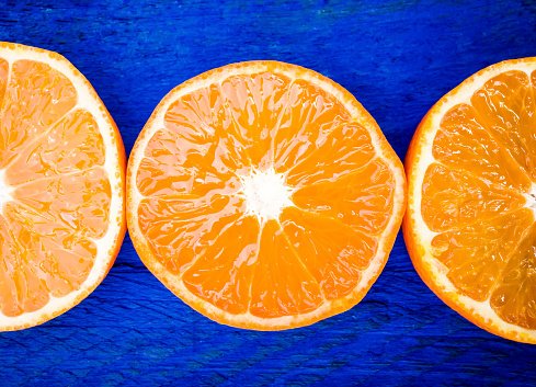 [SOWINE RECRUTE]
Dans le cadre de notre développement, nous ouvrons un poste de 🔸 Chef de Projets Digitaux (H/F) 🥂 en CDI basé à Paris 10e
welcometothejungle.com/fr/companies/s…
#recrutement #job #HR #emploi #CDI #Paris10 #digital #vin #champagne #spiritueux #biere #marketing #communication