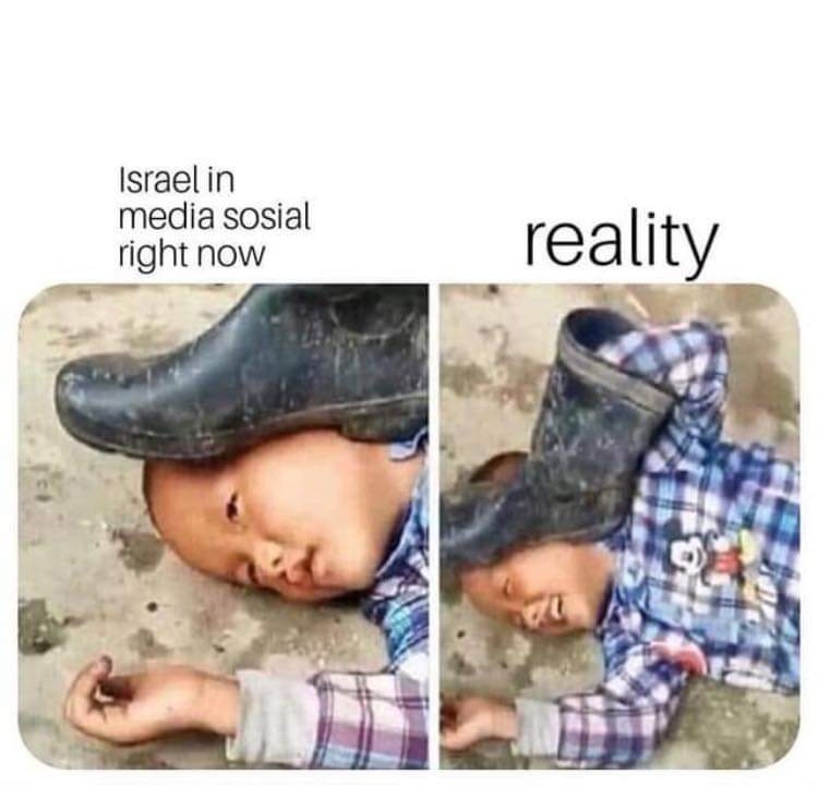 #IStandWithIsrael #Israeltourism #IsraelUnderAttack