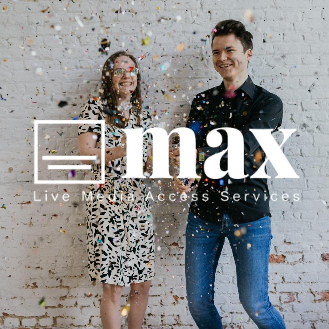 We gaan knallen! instagram.com/p/CPFn6fWBEIA/…