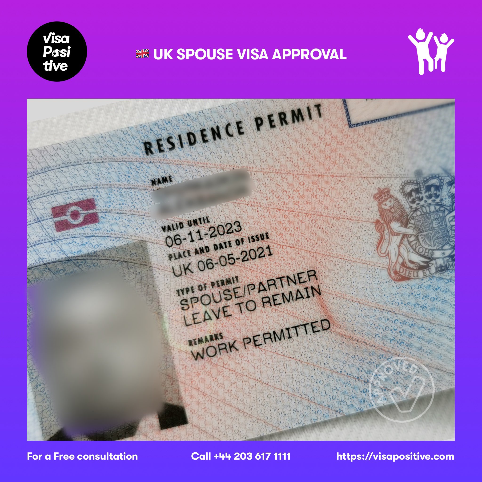 Uk Fiancée Visa: Settlement Application Requirements | Uk Marriage Visa