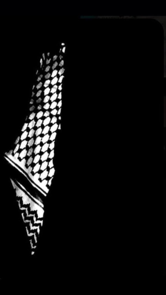 وإن هدمتم كل المآذن.
فإن لدينا كنائس نسمعكم منها أصوات الأذان.
#_فلسطين_الموّحدة

#GazaUnderAttack
#GenocideinGaza
#savesheikhjarrah