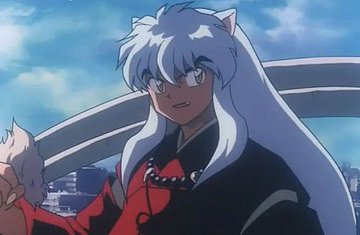 アニメ 犬夜叉キャラクターたちのあのシーンって何話だった 細かく教えます 見直しする方必見 こんぺいとうブログ
