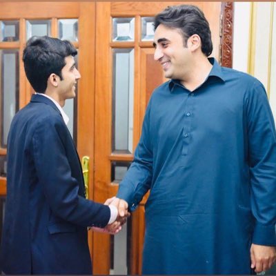 HallarHyderKhan's tweet photo. My name is Hallar Hyder Khan &amp; I stand with the people of Pakistan who have #rejectedselected. https://t.co/E35tFe99RI