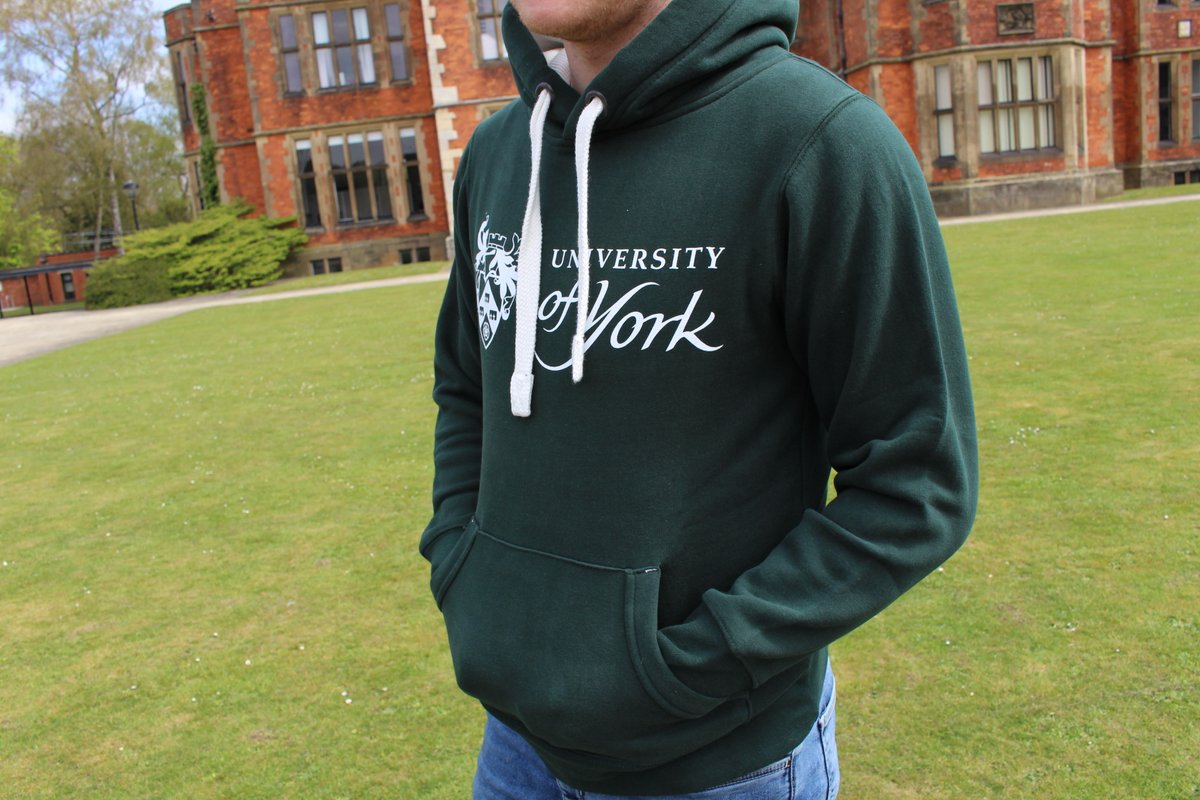 UoyEatShopDrink's tweet photo. Retweet &amp; like this tweet to win one of our unisex chunky drawstring hoodies 

That's it... that's the competition. Easy. Happy hump day 😍

See our full hoodie range here: https://t.co/JdS9zgPOqK https://t.co/lGnkXQ1lhT