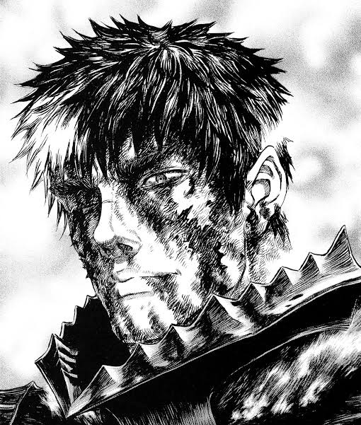 MaximaClimatica's tweet photo. Berserk for many years has became my favorite pieces of media of all time and to learn of Miura's passing hurts cause of the deep connection I've had with his work. He will live forever in the work hes produced and I will always be a fan for as long as I live. Rest in Peace Miura https://t.co/DCFifDYGUh
