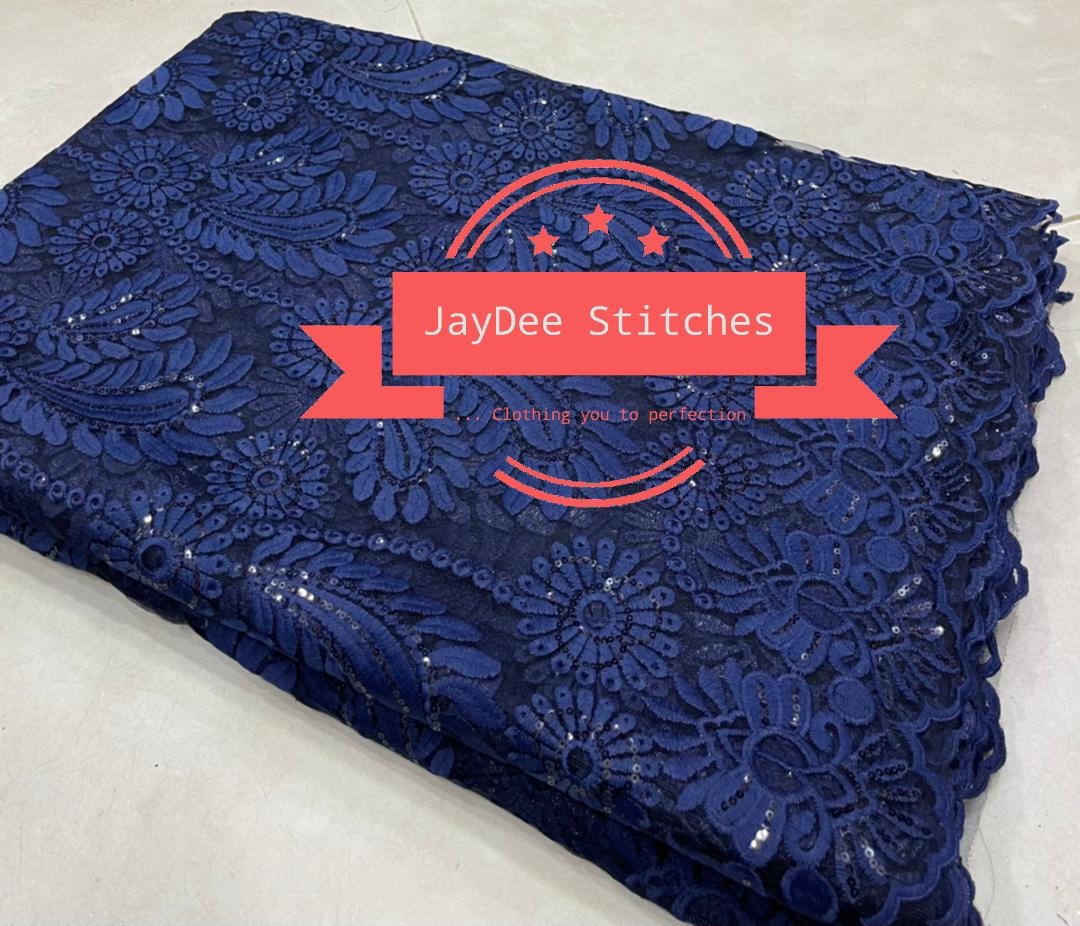 JaydeeStitches's tweet photo. Don’t ignore the positives that come from simple compliments when you are well dressed. The often leave positive impressions on the commenter. Looks r bankable attributes that work in our favour!
#JayDee_Stitches #fashiondiaries #fashionphotography #fashionaddicted #Fashionista https://t.co/DrG6avQMZN