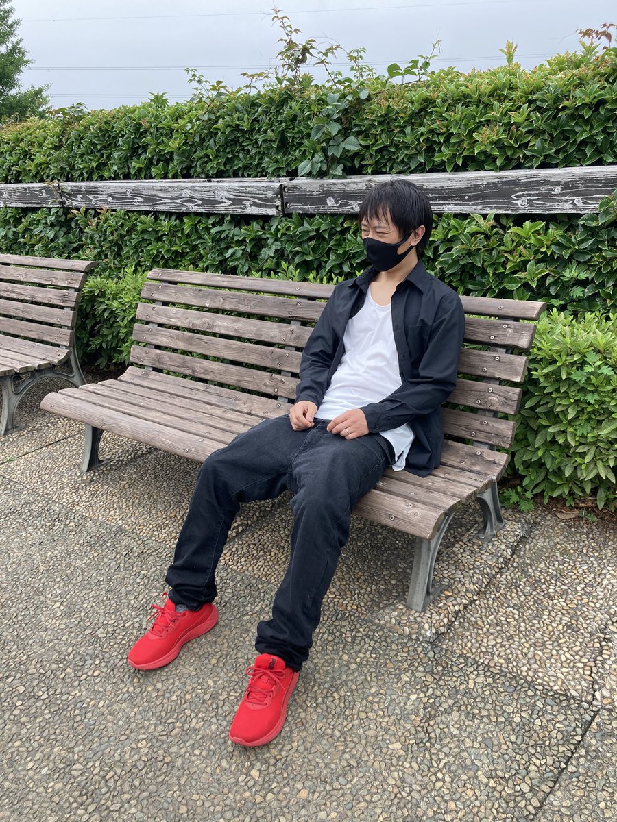 自由な生き方 自由な生き方