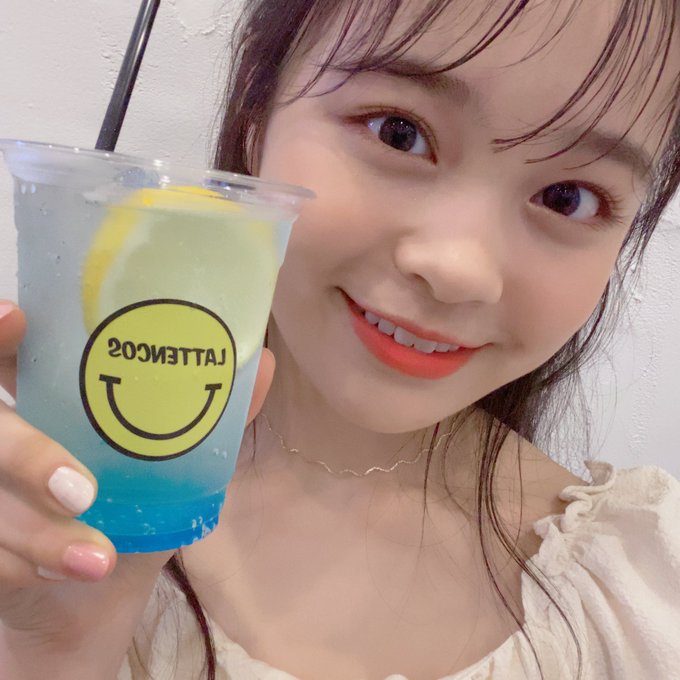 林芽亜里のTwitter画像32