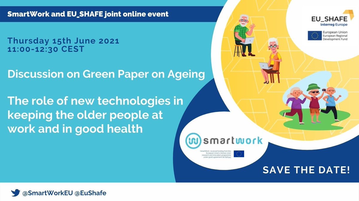 EU_SHAFE tweet media