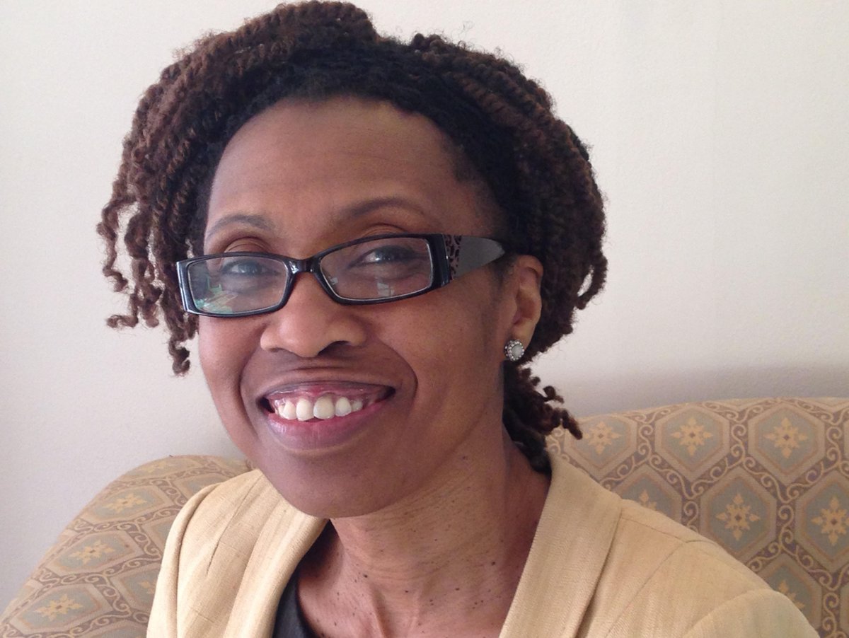 APMProjectMgmt's tweet image. APM’s volunteers play an important part in the future of the project profession and the organisation. We caught up with @TeriOkoro ChPP FAPM RPP, director at @uk_toca and co-chair of the @APMPeopleSIG to find about why she volunteers. bit.ly/3u3vO9h #APMblog #pmot