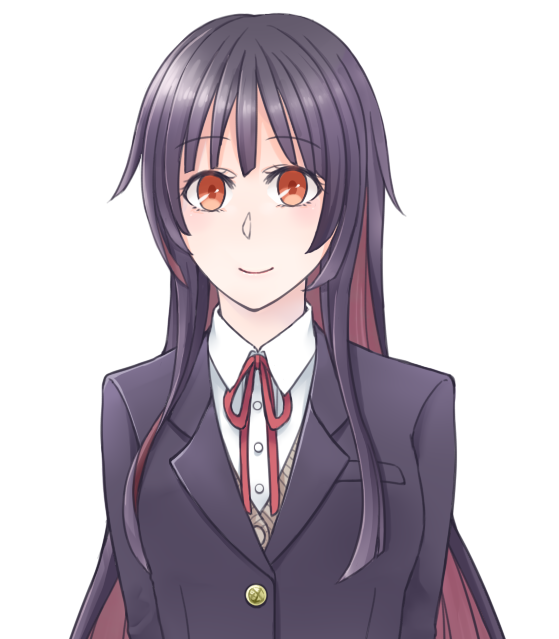 サラマンダーのtwitterイラスト検索結果