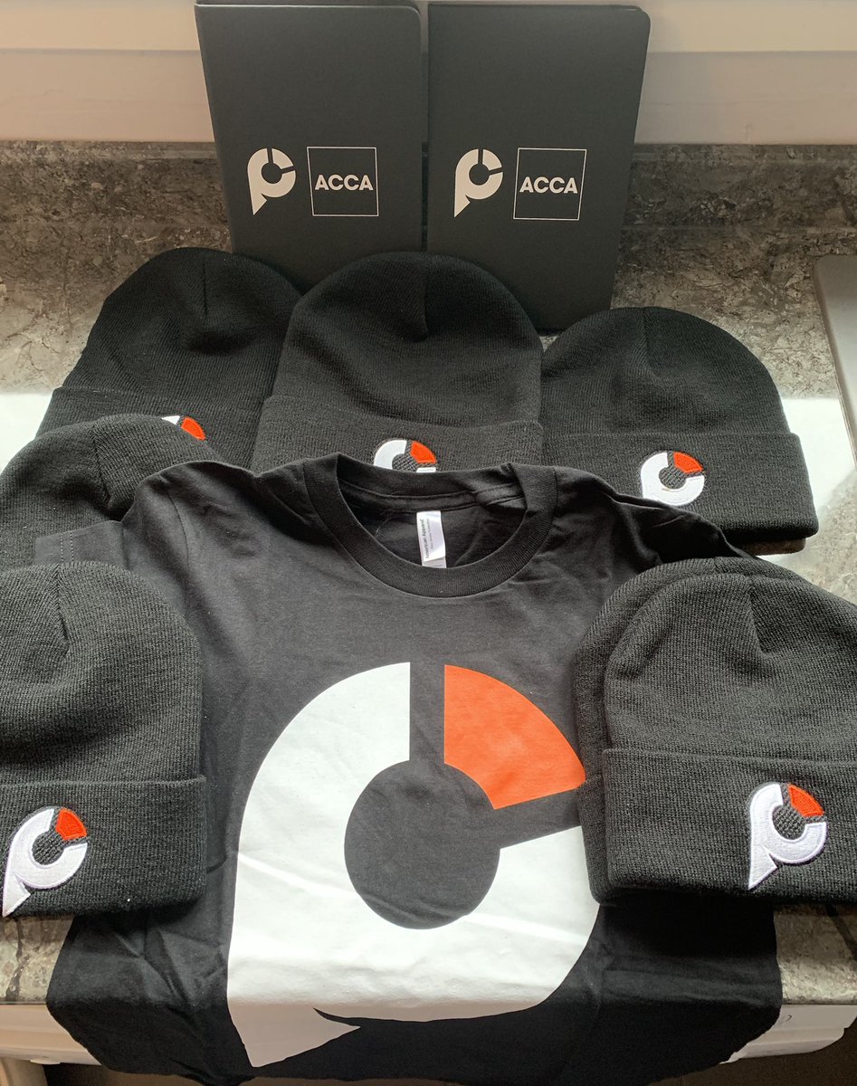 AccountingJf's tweet image. Just received an amazing 🎁 from the team at #practiceignition . Thank you so much. 🥰

We have been working with this team for a while now, they have certainly made our life much more easier and the customer service has been fantastic! 💯 

Thanks again PI! 🙏