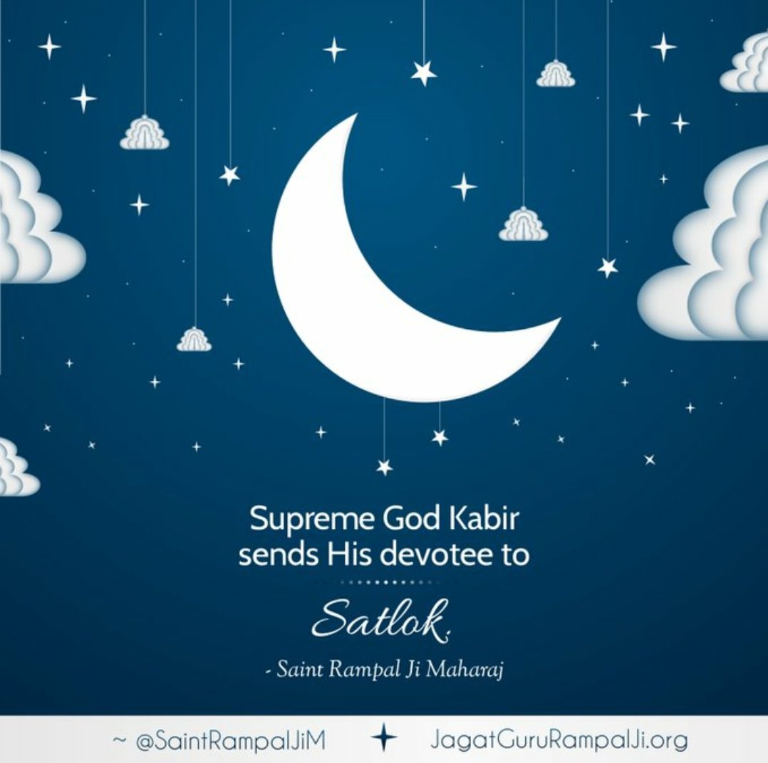 RealGodKnowledg's tweet photo. #SaintRampalJiQuotes https://t.co/hAr065X1H9