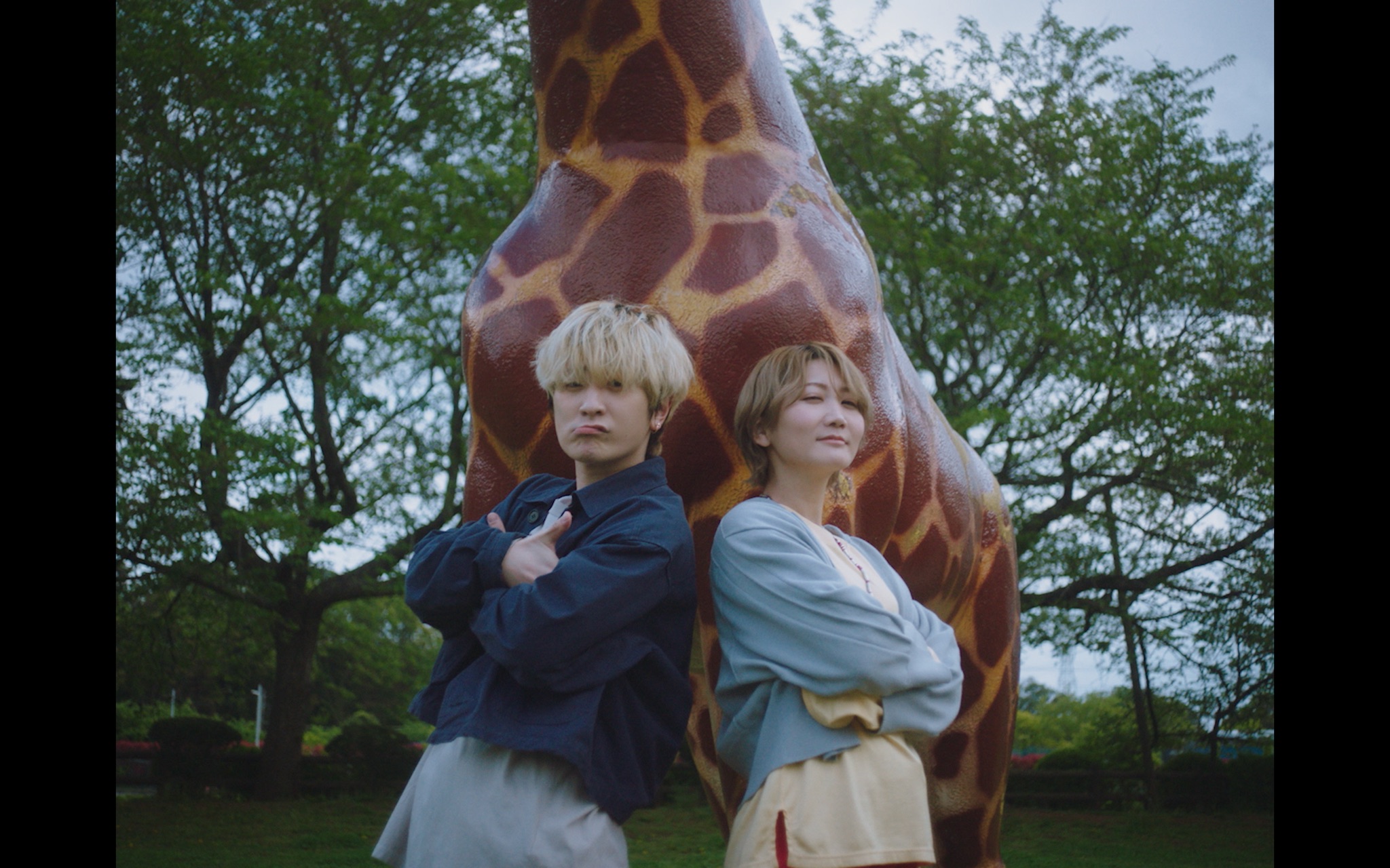 m♡♡とさせていただきます 711d9Wf9r+L.jpg