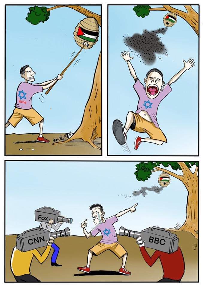 shain mohamed (@shainmohamed) on Twitter photo Reality
#Gaza_Under_Attack
#GazaUnderAttackk
#freepalastine
#FreePalestin
#Free_Palestine
<a href="/UN/">United Nations</a> <a href="/trpresidency/">Presidency of the Republic of Türkiye</a> <a href="/KingSalman/">سلمان بن عبدالعزيز</a> <a href="/ImranKhanPTI/">Imran Khan</a> <a href="/ibusolih/">Ibrahim Mohamed Solih</a> Reality
#Gaza_Under_Attack
#GazaUnderAttackk
#freepalastine
#FreePalestin
#Free_Palestine
<a href="/UN/">United Nations</a> <a href="/trpresidency/">Presidency of the Republic of Türkiye</a> <a href="/KingSalman/">سلمان بن عبدالعزيز</a> <a href="/ImranKhanPTI/">Imran Khan</a> <a href="/ibusolih/">Ibrahim Mohamed Solih</a>