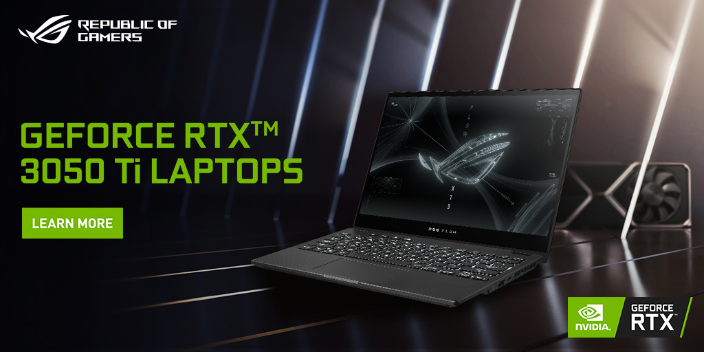 Nvidia 3050. видеокарта nvidia geforce rtx 3050. Geforce 3050 отзывы. Geforce 3050 отзывы. Rtx 3050.