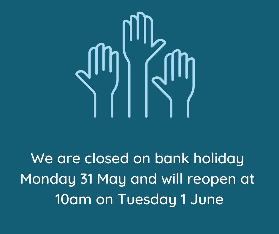 We hope everyone is having a lovely weekend. Our Contact Point is closed today but will reopen at 10am tomorrow. 

It's <a href="/carersweek/">Carers Week</a> next week &amp; our network has put together lots of free online &amp; face to face activities for unpaid carers in Manchester. 

carersmanchesterorg.uk/carersweek