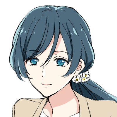 花蓮のtwitterイラスト検索結果