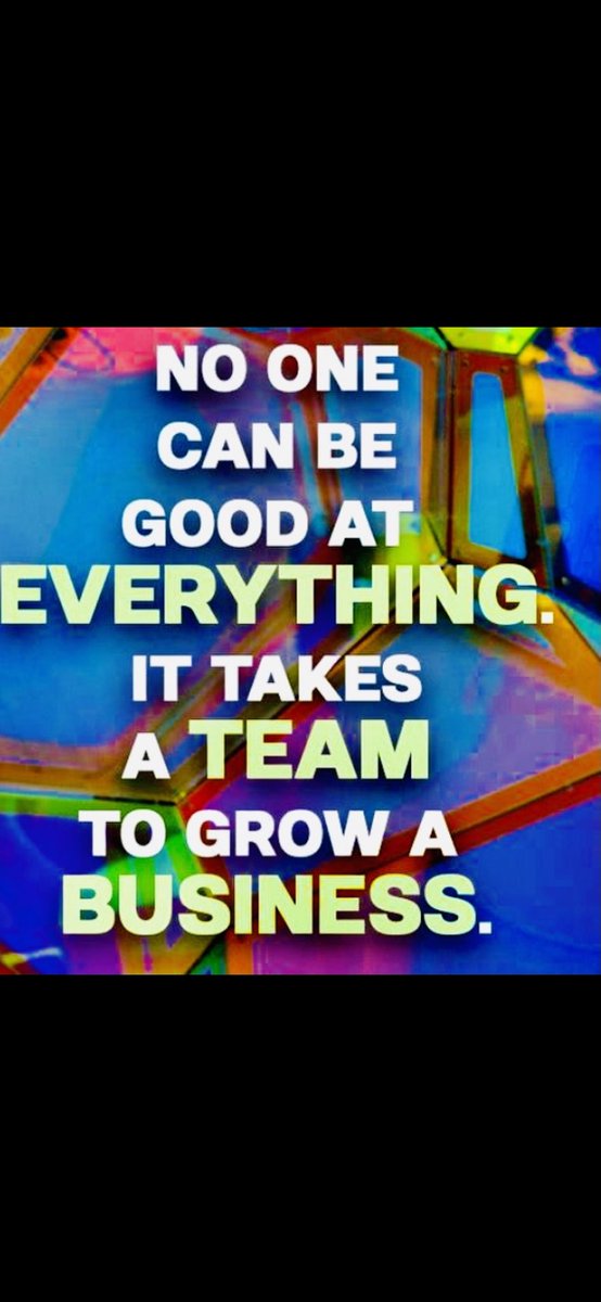 Catonsville 624 Knows TEAMWORK MAKES THE DREAM WORK!!! Congratulations to our new hires !!! #RedVest <a href="/BlueBoxR1/">@BlueBoxR1</a>  <a href="/BenitoKomadina/">Benito.Komadina@Lowes</a>  <a href="/ShaneGagne76/">Shane Gagne</a>  <a href="/Mr_DerrickGrice/">Derrick Grice Sr.</a>  @Diane47865704  <a href="/WesleyCoote/">Wesley624</a>  @LauraG813R1  <a href="/CGrammer6/">CGrammer</a>  <a href="/ShawHere/">Andrew Shaw 🧢</a>