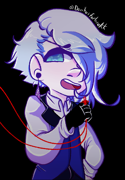 spideygutz's tweet photo. ππππ ππππ
-=-Tags-=- #oc #stringoffate https://t.co/eKPr7NDV5f