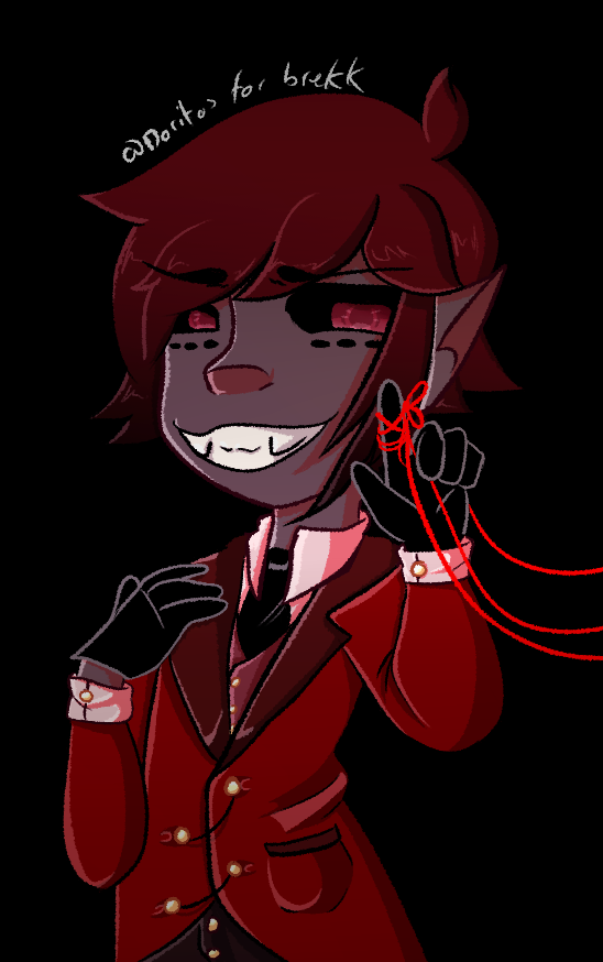 spideygutz's tweet photo. ππππ ππππ
-=-Tags-=- #oc #stringoffate https://t.co/eKPr7NDV5f
