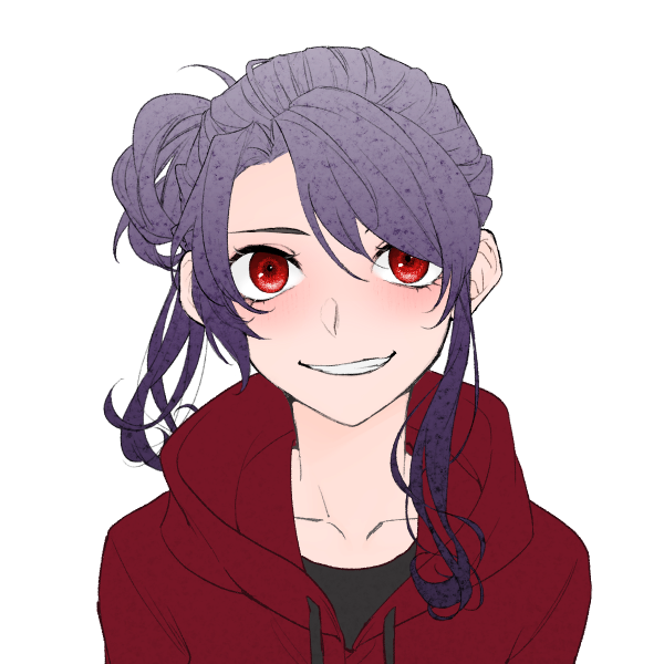 なべのtwitterイラスト検索結果